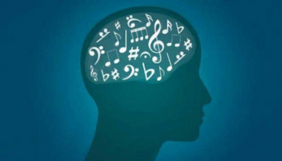 هل يؤخر عزف الموسيقى الإصابة بالخرف؟ هل يؤخر عزف الموسيقى الإصابة بالخرف؟